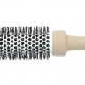Термобрашинг ULTRA LONG d 33/38 мм DEWAL BUL33