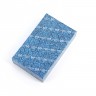 Маникюрный набор 4 предмета DEWAL 509GR*