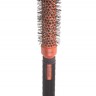 Термобрашинг COLOR d 25/41 мм DEWAL DW20195-COLOR