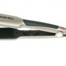 Щипцы-гофре GOLDEN PRO-Z DEWAL 03-030Z