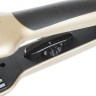 Щипцы-гофре GOLDEN PRO-Z DEWAL 03-030Z
