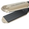 Щипцы-гофре GOLDEN PRO-Z DEWAL 03-030Z