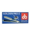 Щипцы-гофре GOLDEN PRO-Z DEWAL 03-030Z