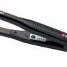 Щипцы-гофре PRO-Z SLIM DEWAL 03-870