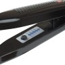Щипцы-гофре PRO-Z SLIM DEWAL 03-870