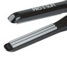 Щипцы-гофре PRO-Z SLIM DEWAL 03-870