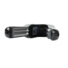 Щипцы-гофре PRO-Z SLIM DEWAL 03-870