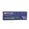 Щипцы-гофре PRO-Z SLIM DEWAL 03-870