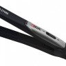 Щипцы-гофре PRO-Z MINI DEWAL 03-019M