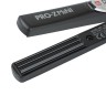 Щипцы-гофре PRO-Z MINI DEWAL 03-019M