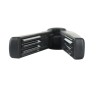 Щипцы-гофре PRO-Z MINI DEWAL 03-019M