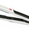 Щипцы-гофре CONCEPT DUO PRO-Z DEWAL 03-029Z