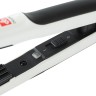 Щипцы-гофре CONCEPT DUO PRO-Z DEWAL 03-029Z