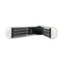 Щипцы-гофре CONCEPT DUO PRO-Z DEWAL 03-029Z