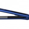 Щипцы для волос OCEAN DEWAL 03-400 Blue