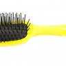 Щетка массажная BANANA DEWAL BNN85