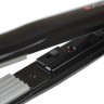 Щипцы-гофре PRO-Z MIDI DEWAL 03-66Z