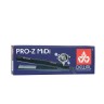 Щипцы-гофре PRO-Z MIDI DEWAL 03-66Z