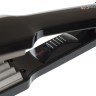 Щипцы гофре Hair Do DEWAL 03-86Z
