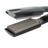 Щипцы гофре Hair Do DEWAL 03-86Z