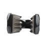 Щипцы гофре Hair Do DEWAL 03-86Z