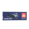 Щипцы гофре Hair Do DEWAL 03-86Z