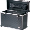 Чемодан для парикмахерских инструментов DEWAL HV012A