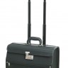 Чемодан для парикмахерских инструментов DEWAL HP001A