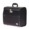 Чемодан для парикмахерских инструментов DEWAL HP001A
