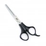 Парикмахерские ножницы EASY STEP филировочные 6,5" DEWAL 9612ASN