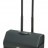 Чемодан для парикмахерских инструментов DEWAL HP007A