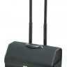 Чемодан для парикмахерских инструментов DEWAL HP007A