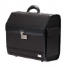 Чемодан для парикмахерских инструментов DEWAL HP007A