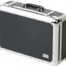 Чемодан для парикмахерских инструментов DEWAL HV011A