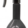 Распылитель с японской помпой 280 мл DEWAL JC0013grey