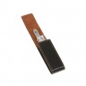 Маникюрный набор 2 предмета FOR MEN DEWAL 1661MEN