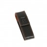 Маникюрный набор 2 предмета FOR MEN DEWAL 1661MEN
