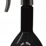 Распылитель с японской помпой 280 мл DEWAL JC0013black