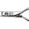 Парикмахерские ножницы PROFI STEP прямые 5" DEWAL 2433/5