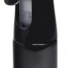 Распылитель-спрей 160 мл DEWAL JC002black