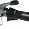Плойка для волос TitaniumT Pro (16 мм) DEWAL 03-16A