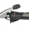Плойка для волос TitaniumT Pro (19 мм) DEWAL 03-19A