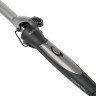 Плойка для волос TitaniumT Pro (19 мм) DEWAL 03-19A