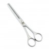 Парикмахерские ножницы BASIC STEP филировочные 6,5" DEWAL 272/6,5