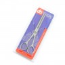 Парикмахерские ножницы BASIC STEP филировочные 6,5" DEWAL 272/6,5
