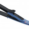Стайлер для волос 2 in 1 (32 мм) DEWAL 03-309