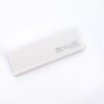 Парикмахерские ножницы PROFI STEP прямые 5,5'' черные DEWAL BS255