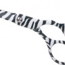 Парикмахерские ножницы COLOUR STEP прямые 5,5" DEWAL M30655-ZB
