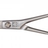 Парикмахерские ножницы BASIC STEP прямые 5,5" DEWAL 244/5,5
