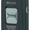 Шейвер BARBER STYLE DEWAL 03-017